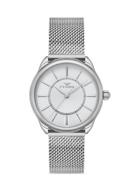 FERRO Women's Wristwatch F21152c-a