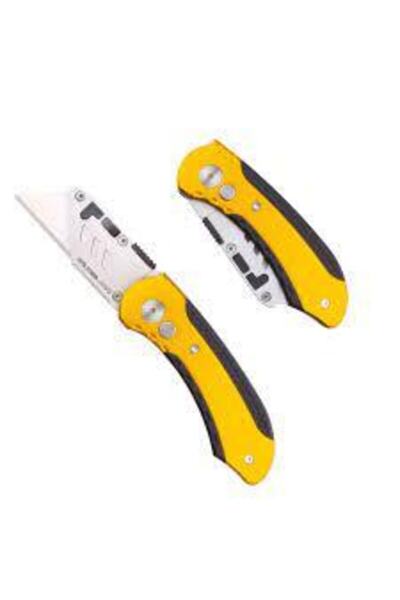 CETA FORM Cetaform J47spq Katlanır Maket Bıçağı