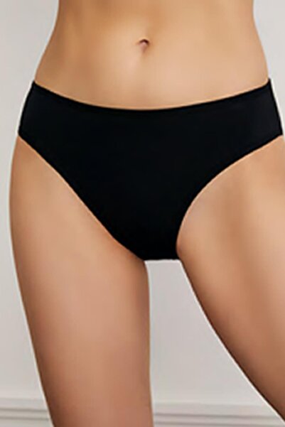 Eros ERSK720 CHILOȚI CLASICI 3 PIECE PENTRU FEMEI