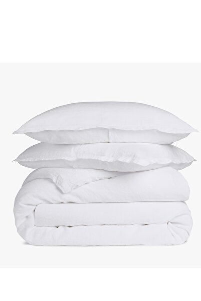 istanbul towel Lüks Otel Yorgan Seti Çift Kişilik