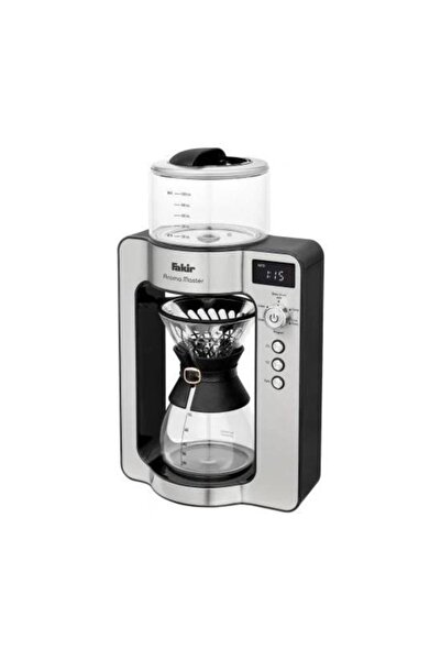 Fakir Aroma Master Kahve Makinesi