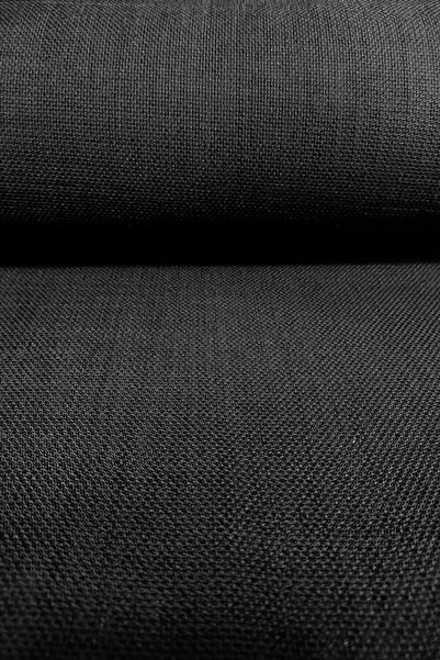 TİLLEM HOME Etamin Kumaş Seccade Ve El Işi 80x150 Cm