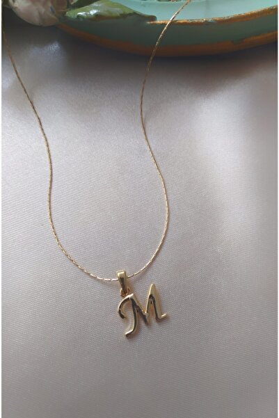 Asia by Leuvoié M Harfli Kolye