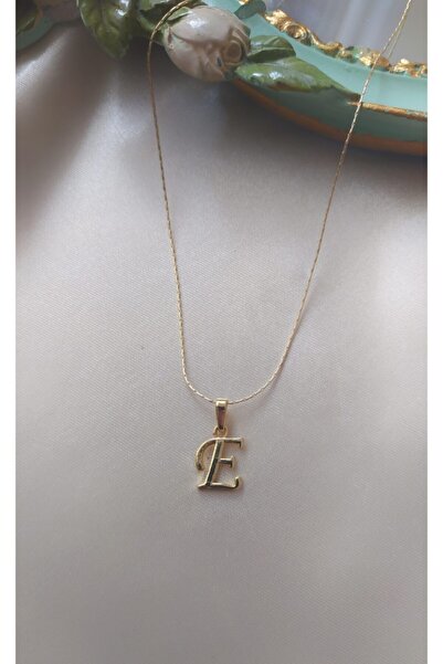 Asia by Leuvoié E Harfli Kolye