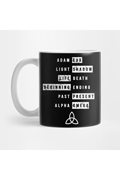 Pixxa كوب داكن للمبتدئين والنهاية