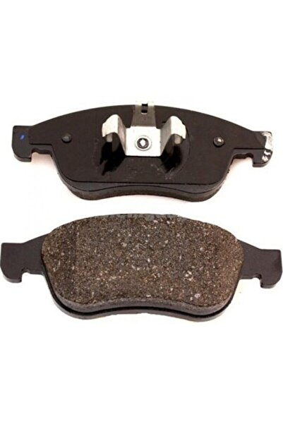 FERODO Fren Balatası Arka Bmw F20 F21 F30 F34 F31 F32 F33 F36 F80 F33 F83 Fdb...