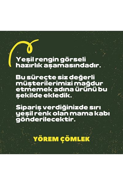 Güral أغذية القطط الفخارية الزرقاء - حاوية بأقدام ومزجج