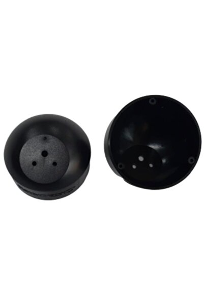 Cadence Cvlt 45 Profesyonel Dome Tweeter(TİZ)kabini 2adet
