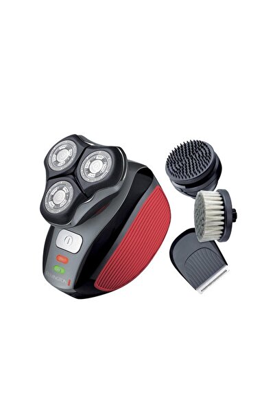 Remington Xr1410 Flex360° Yüz Bakım Seti