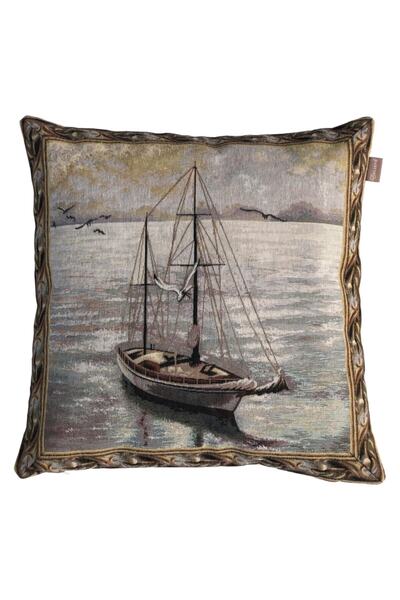 Believe Pernă decorativă Salome Goblen 45 X 45 Cm