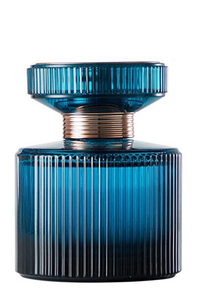 Oriflame Amber Elixir Crystal Edp 50 ml Kadın Parfümü ELİTKOZMETİK-TY04