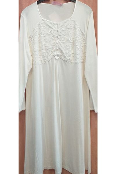 Marilyn Pijama Γυναικείο νυχτικό