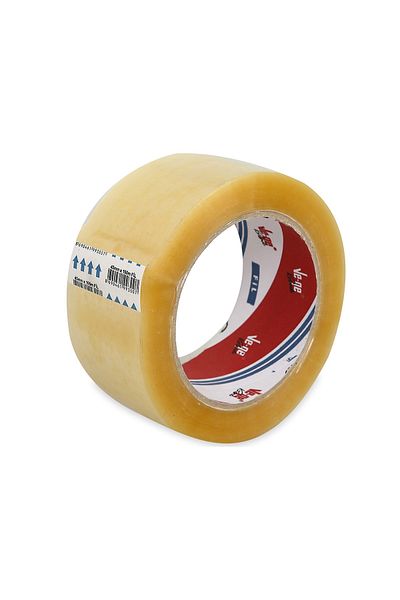 Vegeta Vege 45x100 Meter Duct Tape Elephant Tan