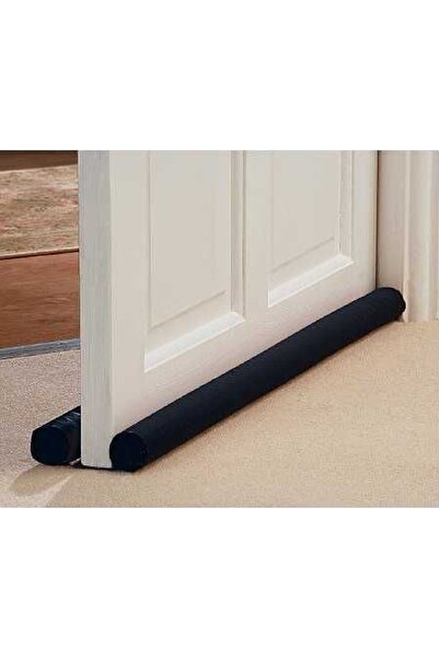 ZEYZEN 5 bucăți de burete de protecție bidirecțională sub prag pentru izolare...