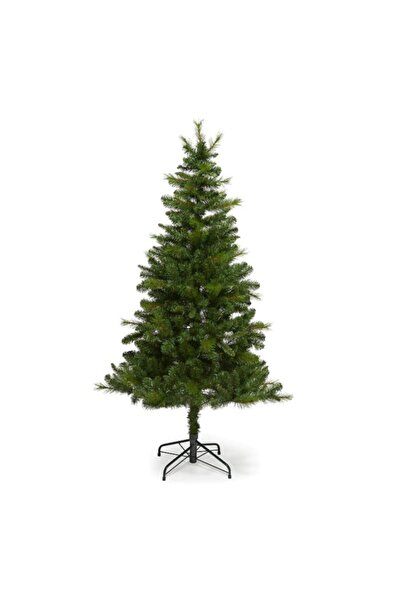 EIGER Yılbaşı Ağacı 180 Cm