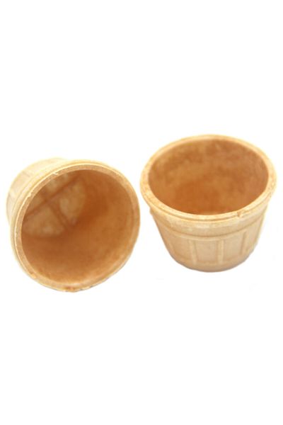 Yiğit Mini Cone Jam Bowl Sauce Bowl