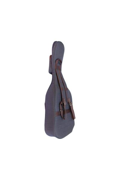 Sala Müzik Waterproof Classical Guitar Case Gig Bag Ysafe-402