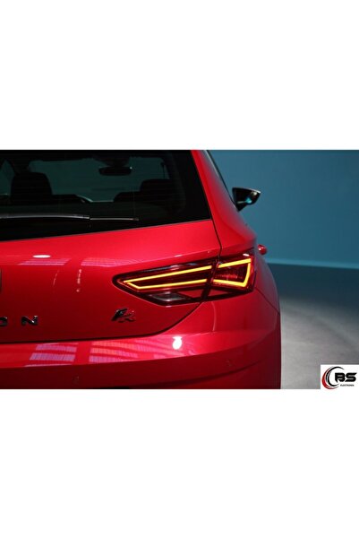 Space Seat Fr Luggage Logo Stainless Chrome Plated Metal Rigging