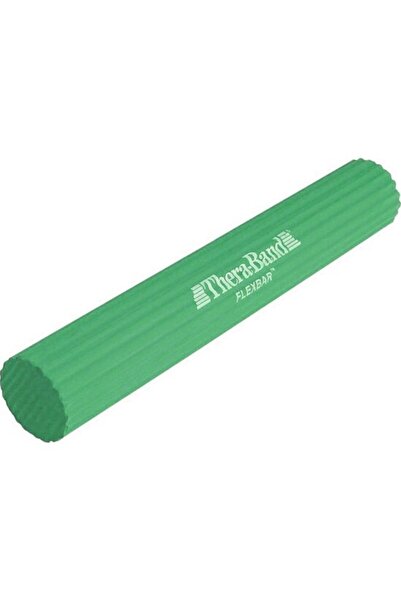 THERABAND Yeşil Flexbar Mat