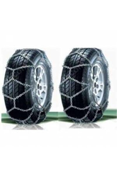 Eng Takmatik Zincir Kar Zinciri Grup 9