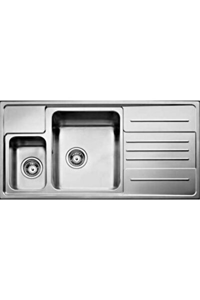 Teka Evye Stage 60 B Rhd Ww M Eyve V.01 Sağ Mikroketen