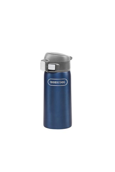 Mobicool Mdb35 Vacuum Double Insulated Stainless Steel Travel Bar