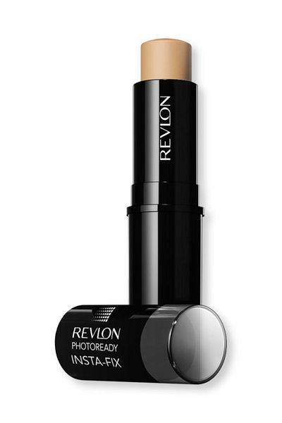 Revlon Revlon Photoready Insta-Fix Rich Liquid Foundation 180 Beige 6.8gFoundation
