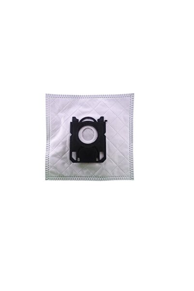 Beko Saci de praf 25 bucăți Saci de praf pentru aspirator Bork Vc 9016