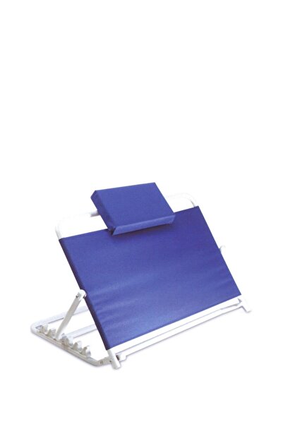 Kifidis 8001 Hc Yatak Için Sırt Desteği