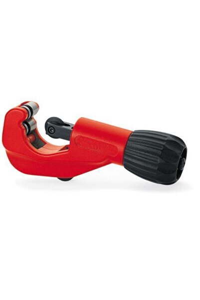 Rothenberger Tube Cutter Bakır Prinç Boru Kesici 6-42 Mm