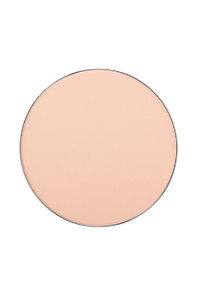 INGLOT Mattifying Powder - Freedom System Mattifying System 3s Pressed Powder Round Nf 304
