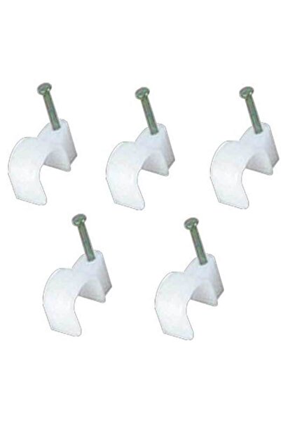 Generic Brand كروشيه رقم 0 عبوة 100 قطعة