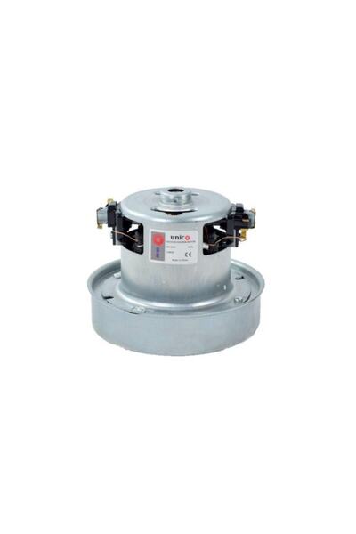 King Motor aspirator Duo 1200 W - Model Cg-30