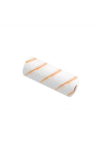 OWL 10 Cm Finger Roller Spare 20 Pieces