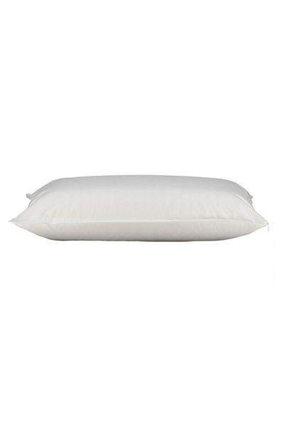 Sarev Perna din latex alb 45*65