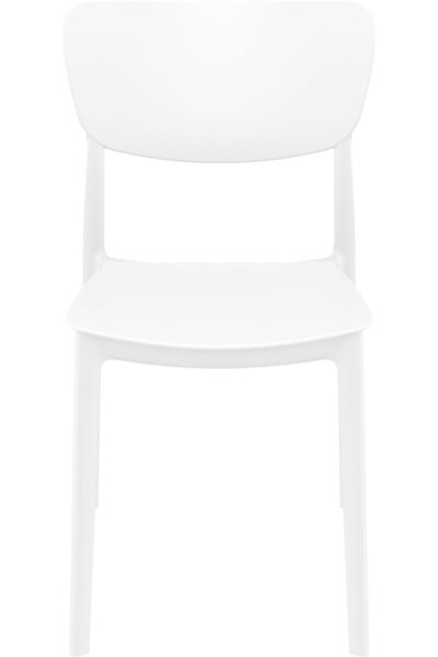 Siesta Monna Koltuk Sandalye