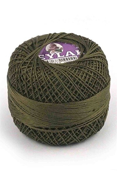 Genel Markalar Kelebek Tuhafiye Ip Etamin Ipi Kanaviçe Ipi Hobi Ipliği 9 Kat ...