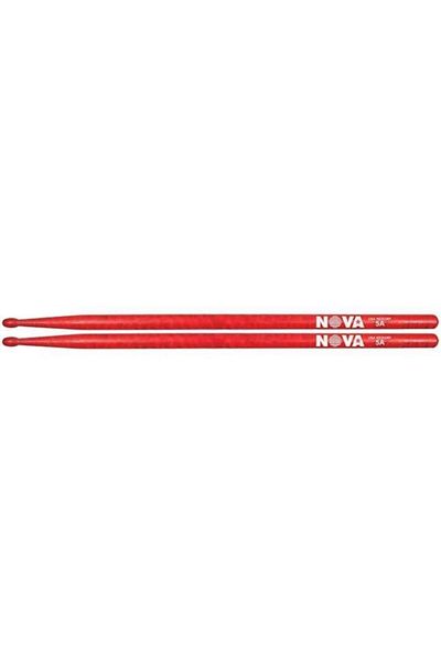 Nova 5A Red Drum Stick