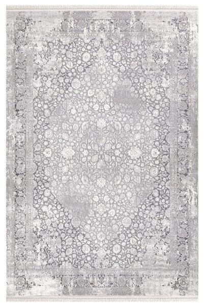 Dinarsu Halı Arora Serisi Arora 31886 095 Salon Halısı