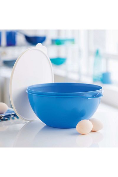 Tupperware Miksim 7.5 Lt