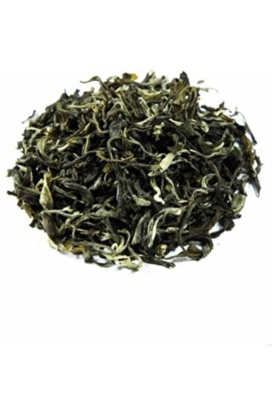 Genel Markalar Beyaz Çay 500 Gr