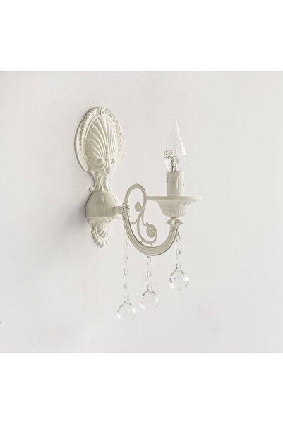 aplik modelleri duvar aplikleri ve aplik fiyatlari trendyol