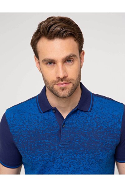 Pierre Cardin تيشيرت رجالي 50185908vr033