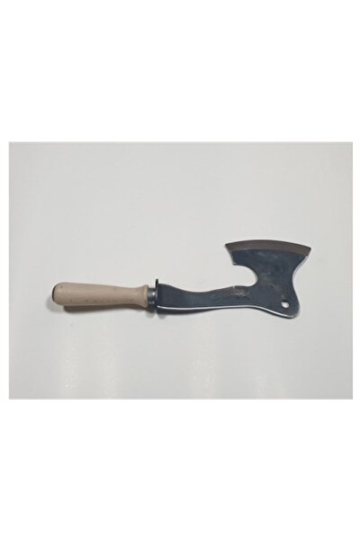 EKON Küçük Kamp Baltası