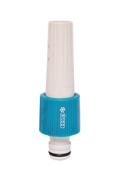 Raco Expert Raco 55171 Ayarlı Sprey Başlıklı Hortum Ucu Tabancası 3/4"