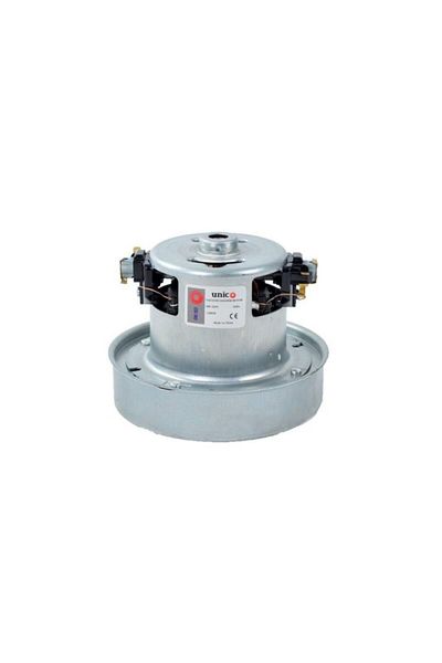 Altus Al 610 S15 - Cg-30 Vacuum Cleaner Motor