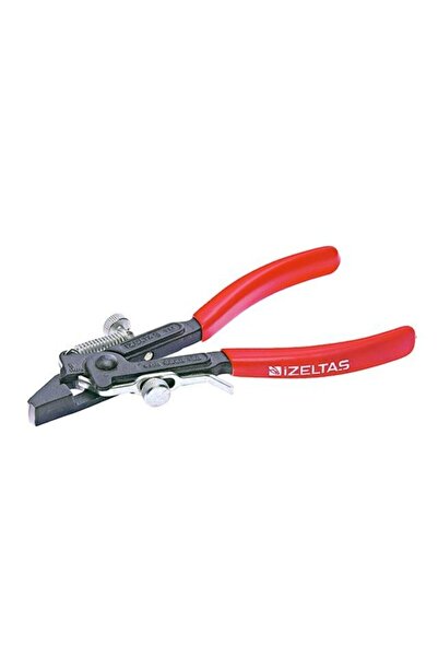 İzeltaş Testere Çaprazı 180 mm