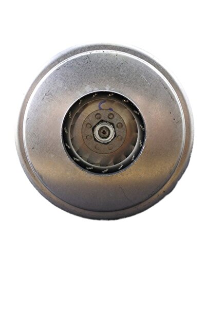 Bosch Bsgl 32500 - Μοτέρ ηλεκτρικής σκούπας με χάλκινη περιέλιξη - Bt 90