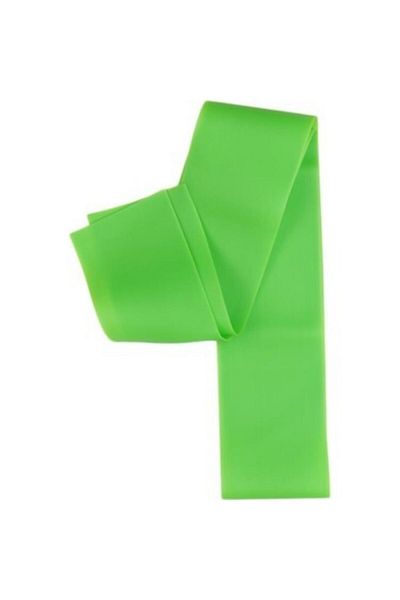 SCUCS Pilates Tape