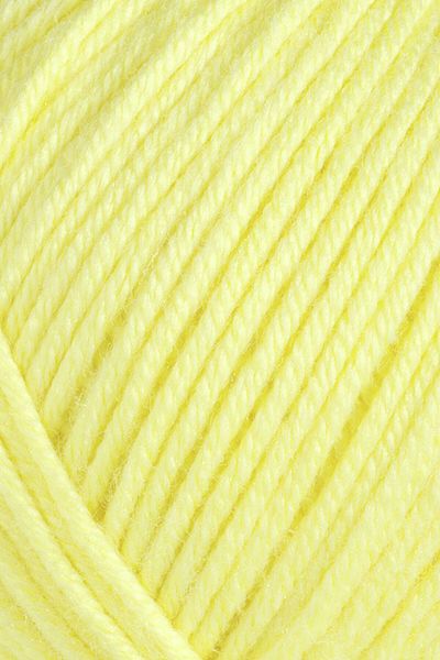 Gazzal Βρεφικό βαμβακερό νήμα Amigurumi Πλεκτό χειροποίητο νήμα πλεξίματος Punch Ipi 50 Gr 3413
